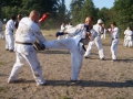 Давыденко Клим vs Смородин Сергей